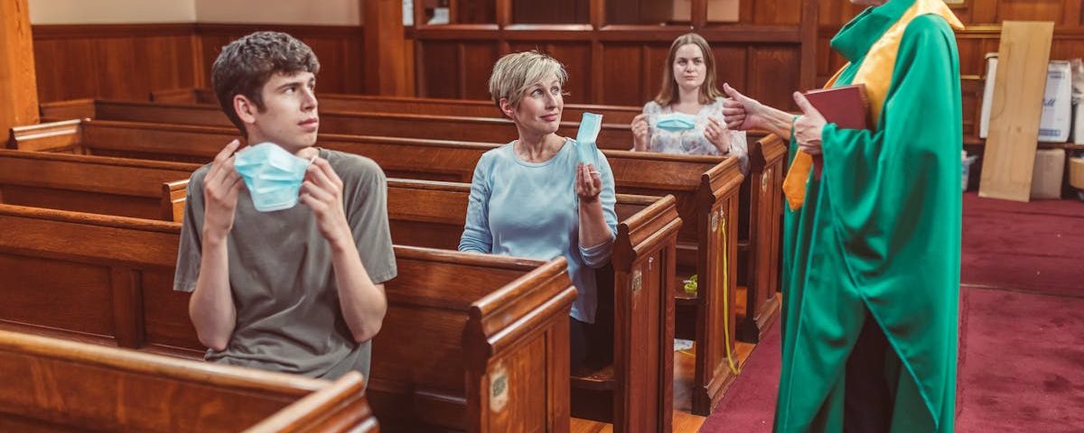 découvrez des protocoles personnalisés adaptés à vos besoins spécifiques. améliorez votre efficacité et optimisez vos processus grâce à des solutions sur mesure qui répondent à vos exigences uniques.