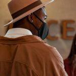 découvrez comment les protocoles personnalisés peuvent transformer vos processus et optimiser votre efficacité. adaptez vos solutions technologiques à vos besoins spécifiques pour améliorer la communication et la performance de votre entreprise.