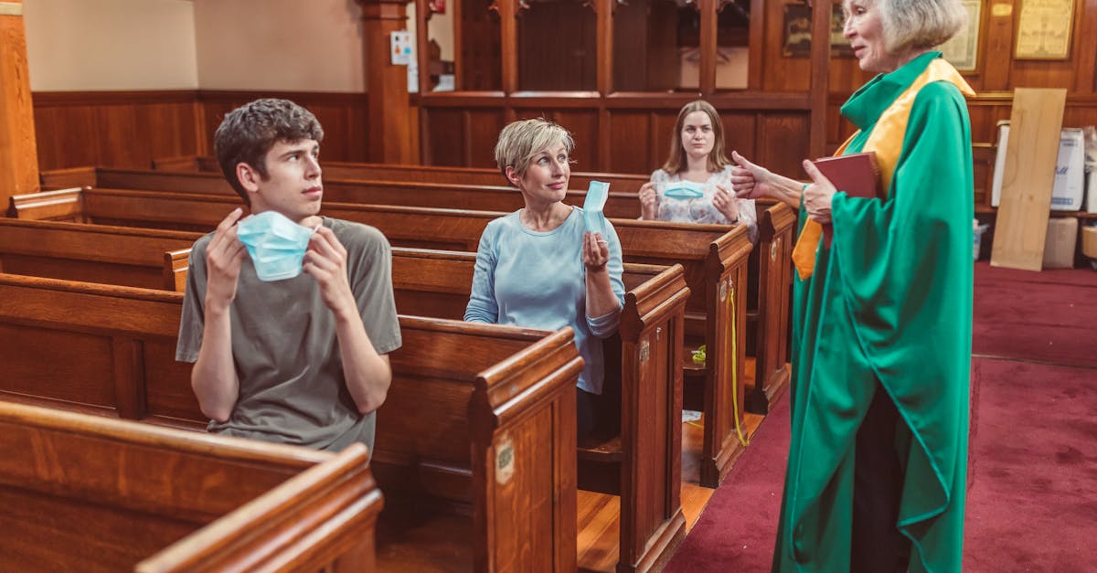 découvrez des protocoles personnalisés adaptés à vos besoins spécifiques. améliorez votre efficacité et optimisez vos processus grâce à des solutions sur mesure qui répondent à vos exigences uniques.