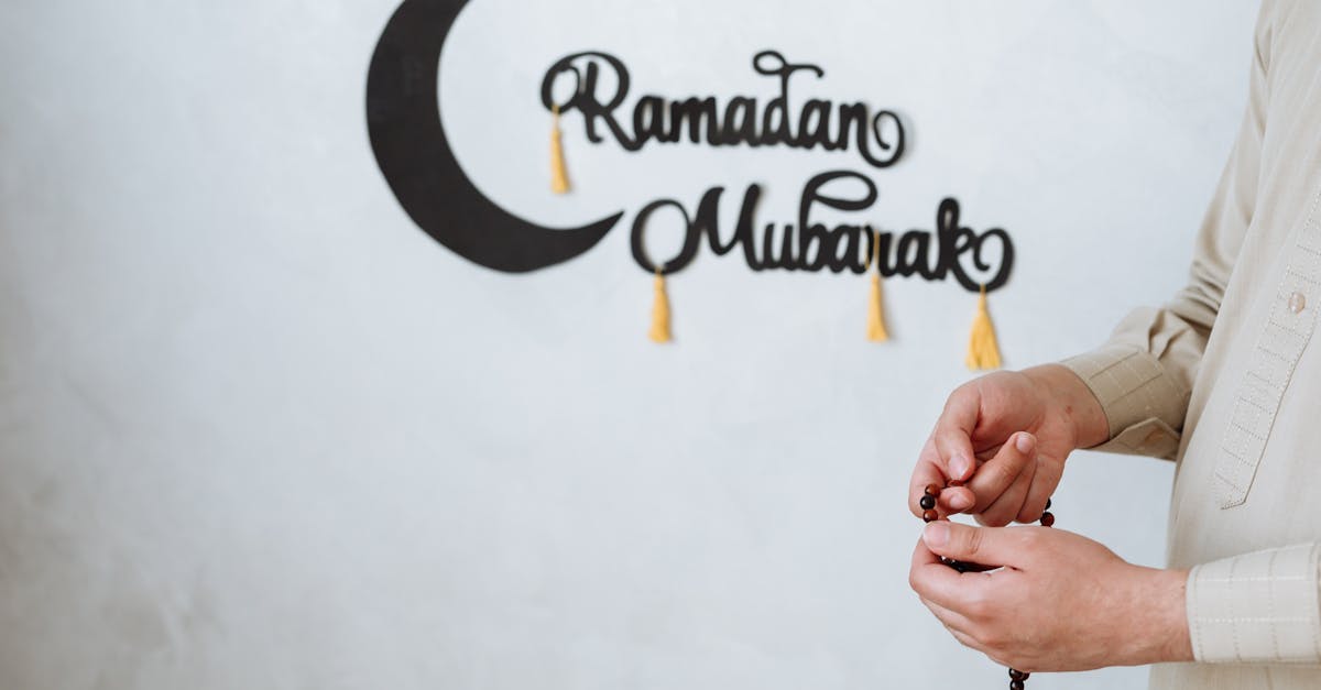 découvrez les bienfaits du fasting, une méthode alimentaire qui alterne entre périodes de jeûne et d'alimentation. apprenez comment cette pratique peut améliorer votre santé, favoriser la perte de poids et booster votre énergie au quotidien.