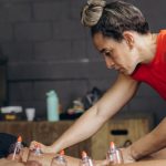 découvrez la médecine fonctionnelle, une approche innovante axée sur l'individu qui vise à traiter les causes profondes des maladies plutôt que de se concentrer uniquement sur les symptômes. explorez comment cette méthode holistique peut améliorer votre santé et votre bien-être général.