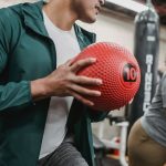 découvrez la médecine fonctionnelle, une approche holistique qui vise à traiter les causes sous-jacentes des maladies pour améliorer votre bien-être général. apprenez comment cette méthode peut transformer votre santé et optimiser votre qualité de vie.