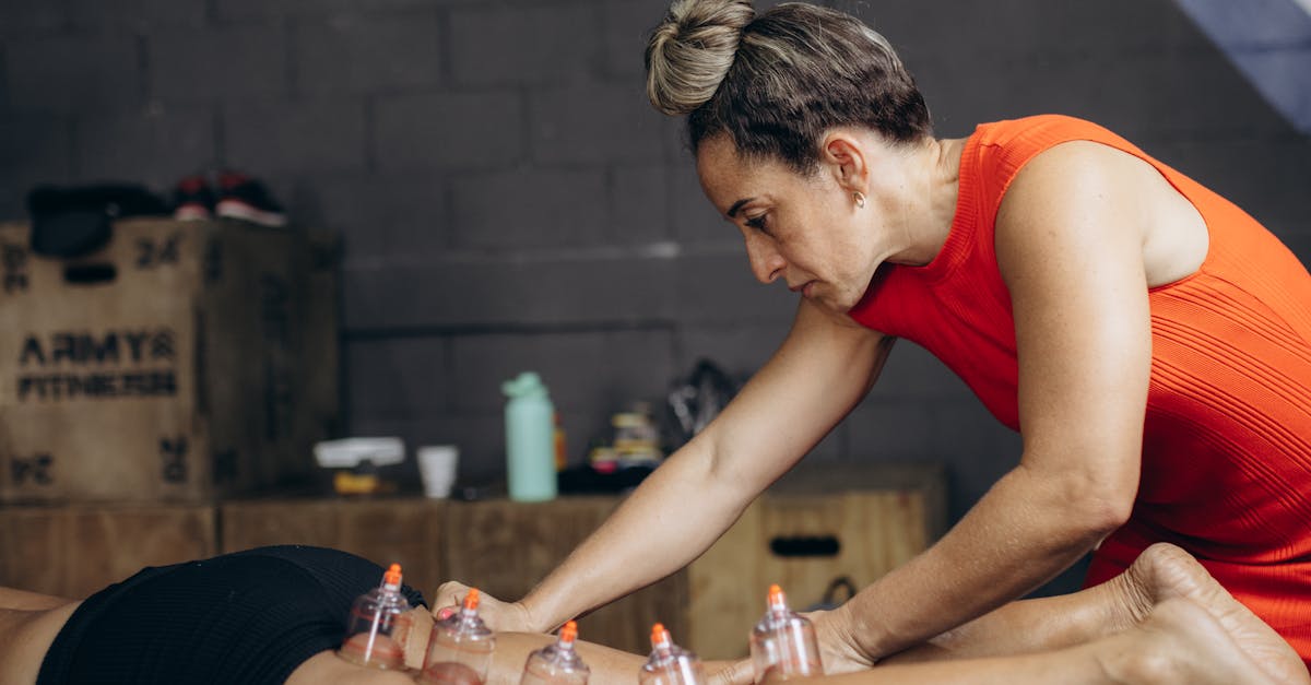 découvrez la médecine fonctionnelle, une approche innovante de la santé qui cible les causes profondes des maladies et vise à restaurer l'équilibre du corps. améliorez votre bien-être grâce à des solutions personnalisées et naturelles.
