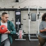 la médecine fonctionnelle est une approche holistique qui vise à identifier et traiter les causes profondes des maladies plutôt que de simplement soulager les symptômes. découvrez comment cette discipline intégrative peut améliorer votre bien-être et optimiser votre santé globale.