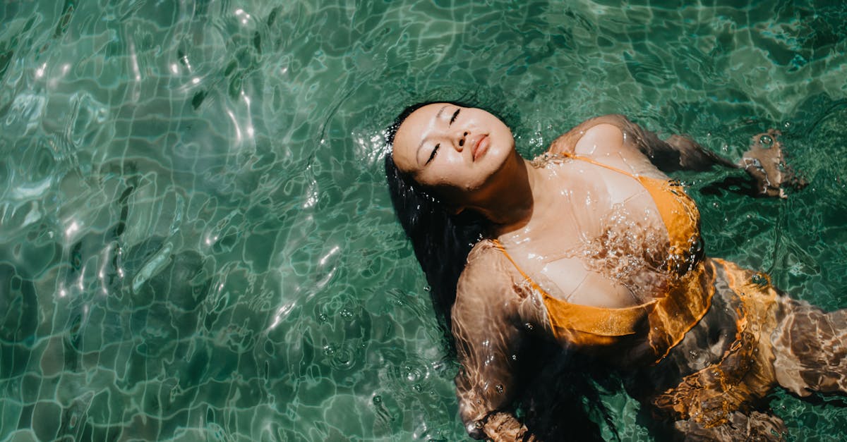 découvrez l'importance de l'hydratation pour votre santé et votre bien-être. apprenez des astuces pour rester hydraté tout au long de la journée et explorez les effets positifs d'une bonne hydratation sur votre corps.