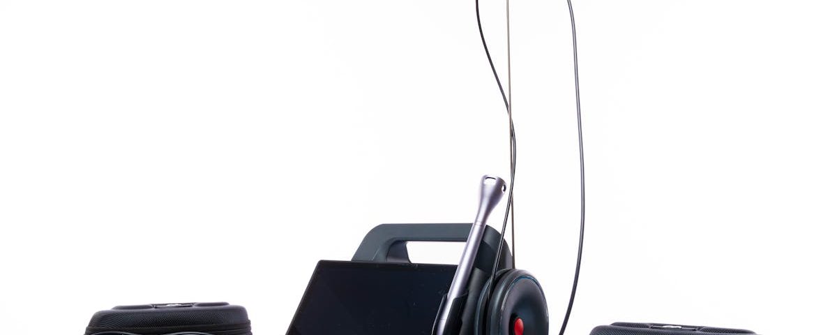 découvrez les bienfaits de la thérapie au laser, une approche innovante pour soulager la douleur, traiter les blessures et améliorer la santé de votre peau. apprenez comment cette technologie avancée peut transformer votre bien-être.