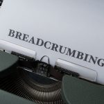 découvrez les différentes manipulations manuelles essentielles pour optimiser vos processus. apprenez des techniques pratiques et efficaces qui amélioreront votre productivité et faciliteront vos tâches quotidiennes.