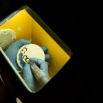 découvrez l'art de la médecine manuelle : des techniques exceptionnelles pour soulager la douleur, améliorer la mobilité et promouvoir le bien-être. explorez des approches thérapeutiques naturelles adaptées à chaque individu.