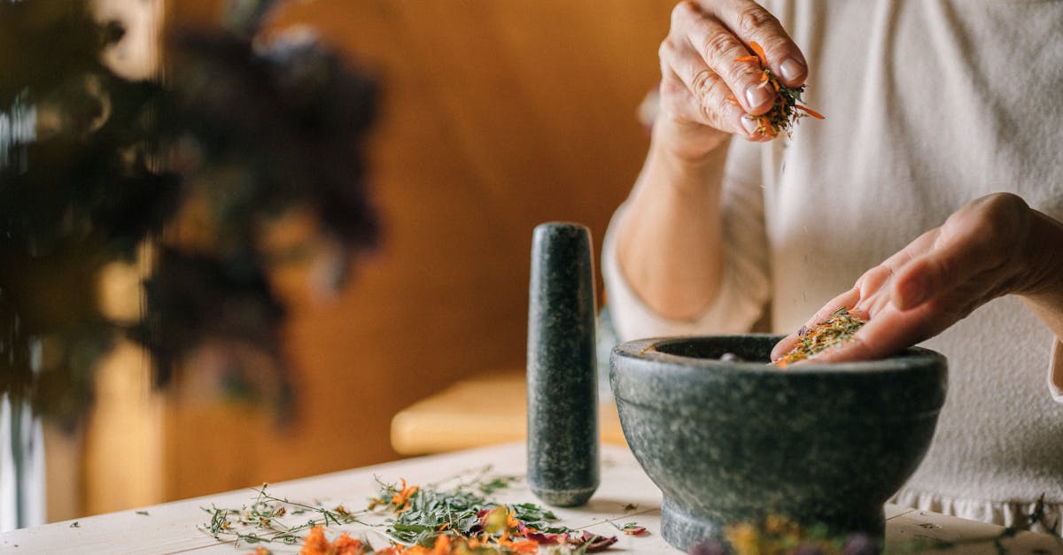 découvrez la médecine manuelle, une approche thérapeutique qui utilise des techniques manuelles pour soulager les douleurs, améliorer la mobilité et promouvoir le bien-être. explorez les différentes méthodes, bénéficiez des conseils de professionnels et trouvez des solutions adaptées à vos besoins.