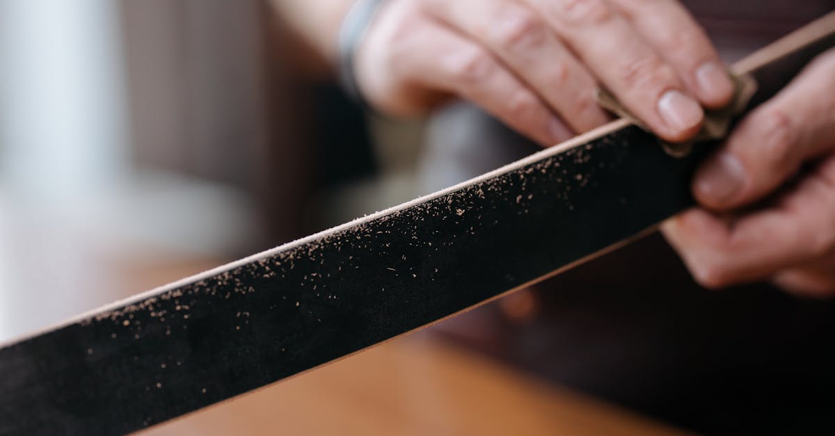 découvrez notre manuel de techniques qui vous guide à travers diverses méthodes et compétences pratiques, idéales tant pour les novices que pour les experts. améliorez vos capacités et apprenez des astuces essentielles pour exceller dans votre domaine.