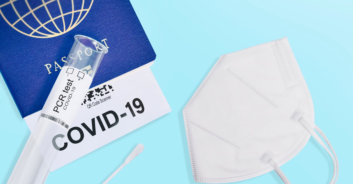 découvrez le tourisme médical, une solution innovante pour accéder à des soins de santé de qualité à l'étranger. alliant expertise médicale et opportunités de voyage, explorez comment ce secteur en pleine croissance vous permet de bénéficier de traitements à prix compétitifs tout en découvrant de nouvelles cultures.