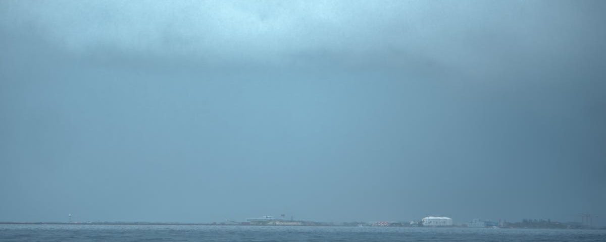 découvrez le tourisme médical, une solution innovante alliant soins de qualité et voyages à l'étranger. profitez de traitements médicaux à prix compétitifs tout en explorant de nouvelles cultures et destinations.