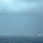 découvrez le tourisme médical, une solution innovante alliant soins de qualité et voyages à l'étranger. profitez de traitements médicaux à prix compétitifs tout en explorant de nouvelles cultures et destinations.