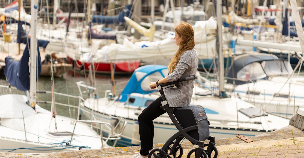 découvrez le tourisme médical, une option de soins de santé en dehors de votre pays offrant des traitements de qualité à des prix compétitifs. profitez de l'expertise médicale internationale, de l'accès à des technologies avancées et d'une expérience de voyage enrichissante tout en prenant soin de votre santé.