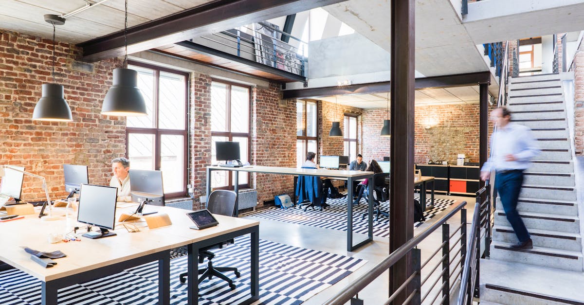 découvrez les tables de décompression neurovertébrale, conçues pour soulager les douleurs dorsales et améliorer le bien-être général. explorez les avantages de ces équipements innovants pour une meilleure santé vertébrale.