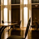 découvrez nos tables de décompression neuro-vertébrale, conçues pour soulager les douleurs du dos et améliorer votre bien-être. profitez de traitements efficaces et d'une technologie de pointe pour retrouver une meilleure qualité de vie.