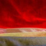 découvrez les manipulations ostéopathiques : une approche douce et naturelle pour soulager les douleurs, améliorer la mobilité et renforcer votre bien-être global grâce à des techniques manuelles adaptées à vos besoins.