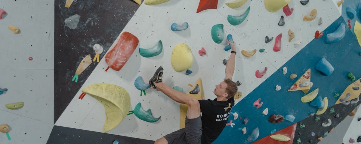 découvrez les techniques ostéopathiques pour soulager la douleur, améliorer la mobilité et favoriser le bien-être général. profitez de soins personnalisés et d'approches naturelles pour une santé optimale.