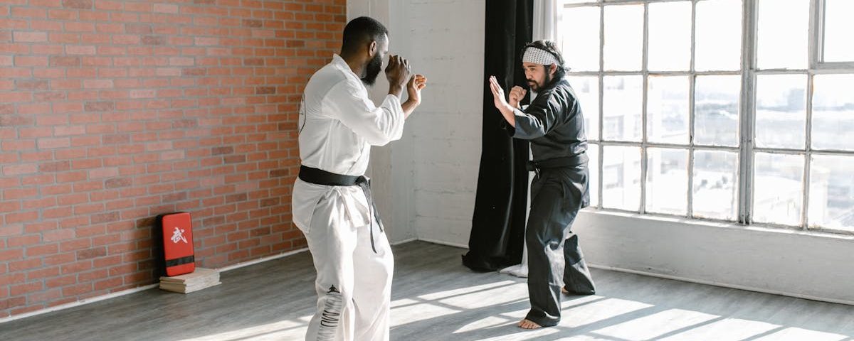 découvrez les techniques ostéopathiques pour soulager vos douleurs et améliorer votre bien-être. apprenez comment ces méthodes douces favorisent l'équilibre du corps et soutiennent votre santé globale.