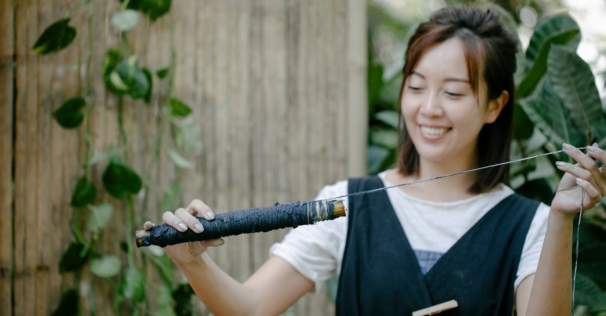 découvrez les techniques ostéopathiques : des approches holistiques et manuelles pour soulager les douleurs, améliorer la mobilité et favoriser le bien-être général. explorez les bénéfices de l'ostéopathie pour votre santé.