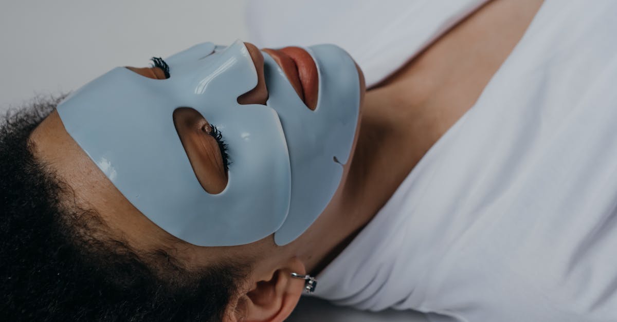 découvrez comment la revitalisation peut transformer et dynamiser nos espaces urbains et naturels, améliorer notre qualité de vie et favoriser le bien-être communautaire. explorez des stratégies innovantes pour redonner vie à vos environnements.