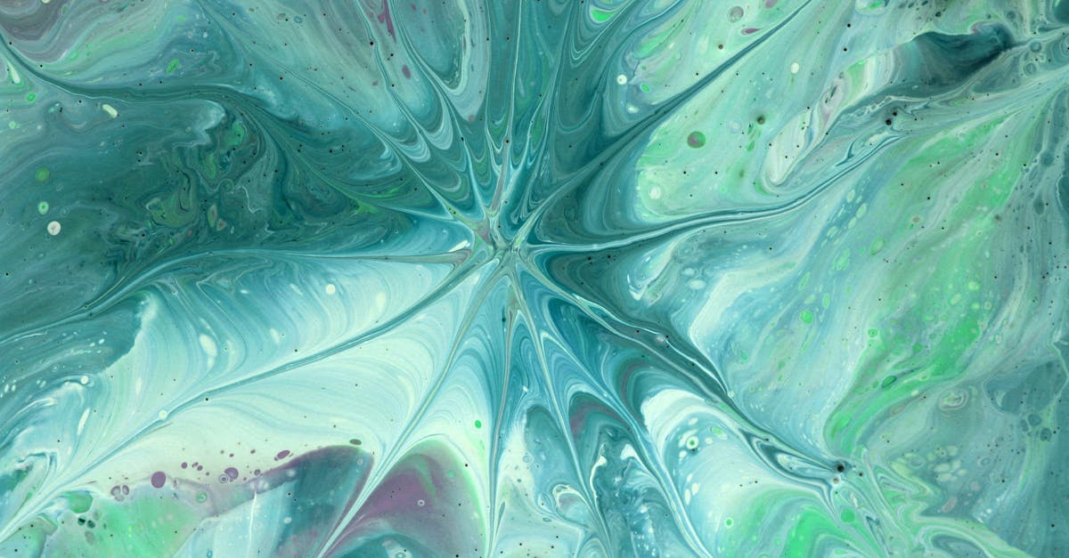 découvrez les bienfaits de la thérapie par ondes de choc, une méthode innovante pour soulager la douleur, stimuler la guérison et améliorer la mobilité. idéale pour traiter des conditions musculo-squelettiques, cette approche non invasive offre des résultats rapides et durables. explorez comment la thérapie par ondes de choc peut transformer votre bien-être.