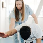 découvrez les dernières avancées en médecine du sport, des conseils pour prévenir les blessures, optimiser la performance des athlètes, et des traitements efficaces pour une récupération rapide.