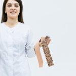 découvrez l'importance de la médecine du sport pour optimiser la performance des athlètes, prévenir les blessures et favoriser une récupération efficace. explorez les dernières avancées, conseils et traitements en matière de santé sportive.