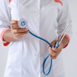 découvrez l'expertise des spécialistes en médecine du sport, qui allient connaissances médicales et performance sportive pour optimiser la santé des athlètes, prévenir les blessures et favoriser la récupération. prenez soin de votre corps avec des conseils adaptés à votre activité physique.