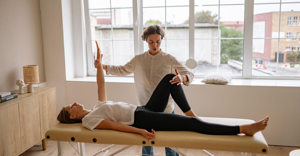 découvrez les bienfaits des bains de pieds thérapeutiques pour un bien-être optimal. relaxation, soulagement des douleurs et revitalisation de votre corps grâce à des recettes naturelles.