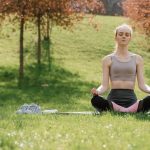 découvrez des techniques de respiration efficaces pour améliorer votre bien-être, réduire le stress et augmenter votre concentration. apprenez des méthodes simples à intégrer dans votre routine quotidienne.