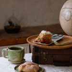 découvrez les bienfaits des bains d’argile : purification naturelle de la peau, détente profonde et reminéralisation. apprenez comment intégrer les bains d’argile à votre routine bien-être pour profiter de leurs vertus relaxantes et détoxifiantes.