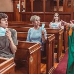 découvrez ce que sont les custom protocols, leurs avantages, comment ils fonctionnent et comment les utiliser pour améliorer l'intégration et la sécurité de vos applications numériques.