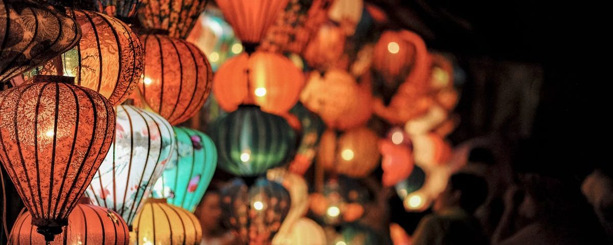 découvrez ce que sont les custom protocols, comment ils fonctionnent et comment les utiliser pour améliorer l’interopérabilité et la sécurité de vos applications web et mobiles.