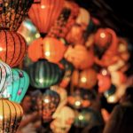 découvrez ce que sont les custom protocols, comment ils fonctionnent et comment les utiliser pour améliorer l’interopérabilité et la sécurité de vos applications web et mobiles.