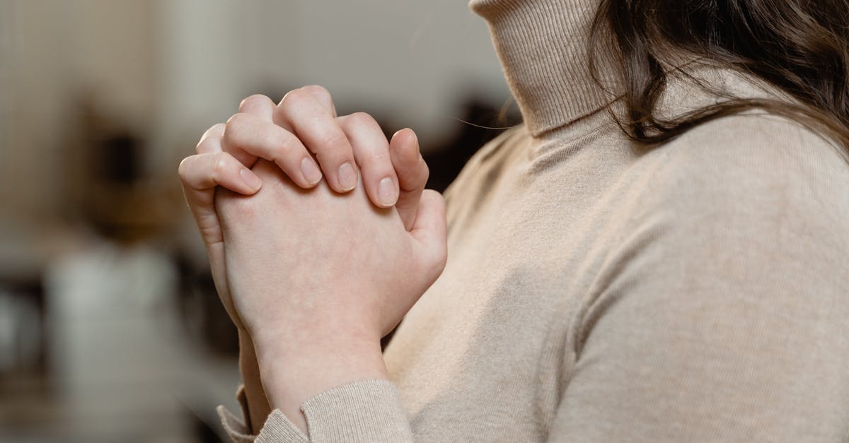 découvrez comment les protocoles personnalisés permettent d’adapter les échanges de données et d’optimiser la sécurité informatique. maîtrisez la conception et la mise en œuvre de solutions sur-mesure pour vos besoins spécifiques.