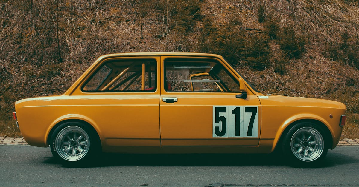 Les protocoles personnalisés en médecine sportive pour traiter les blessures chroniques 13 découvrez des protocoles personnalisés conçus pour répondre spécifiquement à vos besoins. optimisez vos processus et améliorez vos résultats grâce à des solutions sur mesure adaptées à votre domaine d'activité.