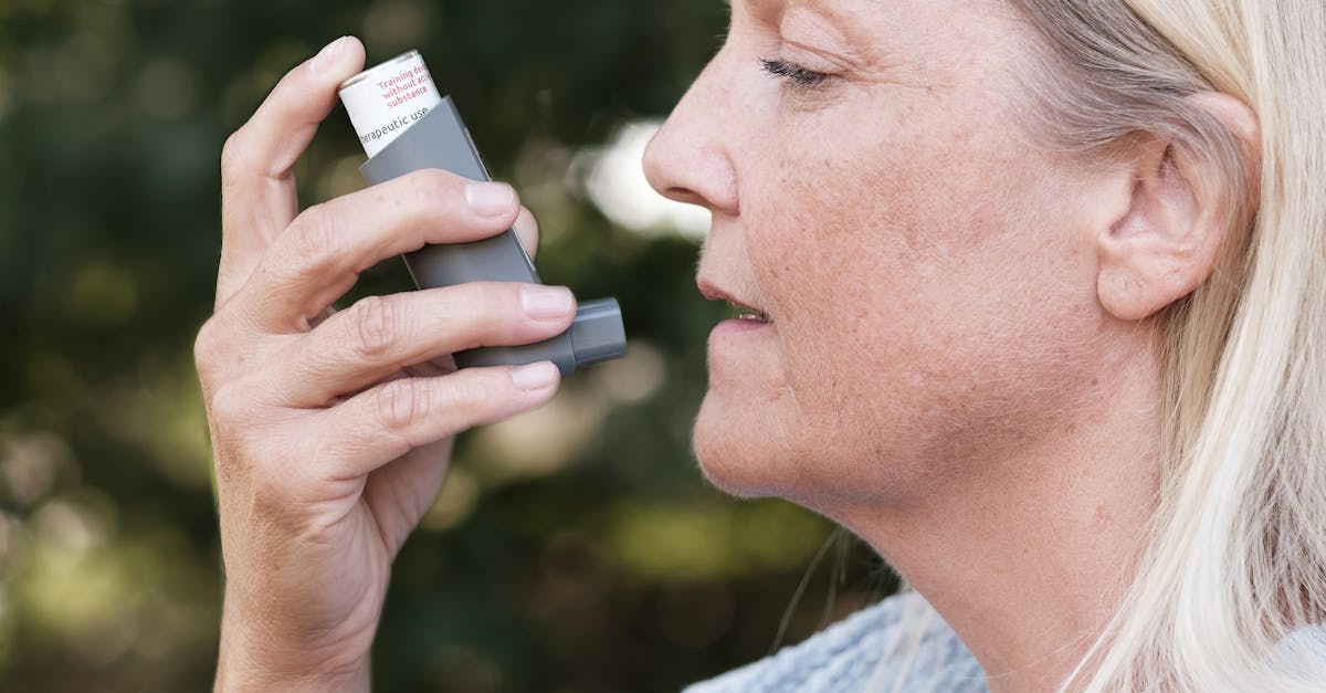 découvrez la médecine fonctionnelle : une approche innovante qui vise à comprendre et traiter les causes profondes des maladies pour optimiser la santé et le bien-être de manière personnalisée.