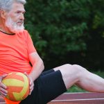 découvrez la médecine fonctionnelle : une approche globale et personnalisée visant à identifier et traiter les causes profondes des maladies pour rétablir l’équilibre et optimiser la santé naturellement.