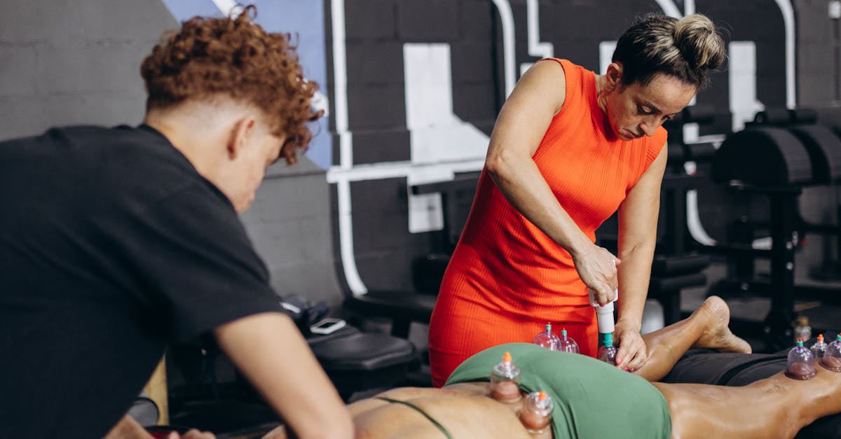 Médecine fonctionnelle et prévention des maladies inflammatoires intestinales : des résultats prouvés 13 découvrez la médecine fonctionnelle, une approche holistique et personnalisée qui vise à identifier et traiter les causes profondes des maladies, en intégrant nutrition, mode de vie et microbiome pour améliorer votre santé globale.