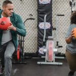 découvrez la médecine fonctionnelle : une approche globale de votre santé qui cible les causes profondes des maladies pour restaurer l'équilibre et améliorer durablement votre bien-être.