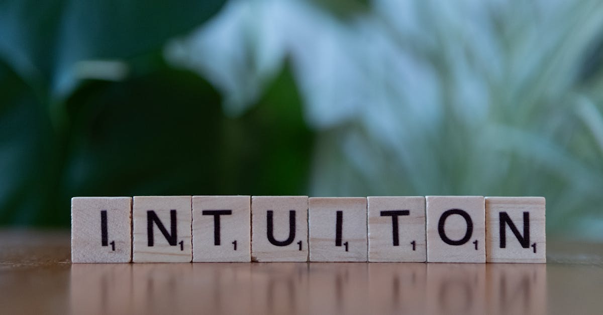 découvrez ce qu'est le microbiome intestinal, son rôle essentiel dans la santé digestive et globale, ainsi que des conseils pour en prendre soin au quotidien.