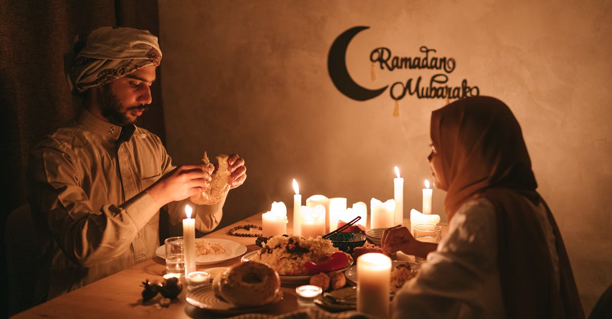 découvrez les bienfaits du jeûne intermittent : perte de poids, amélioration de la santé métabolique, énergie accrue et longévité. adoptez cette méthode pour transformer votre bien-être au quotidien !