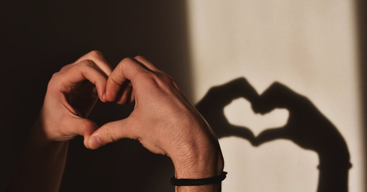 découvrez les différentes approches manuelles, leurs avantages et applications pratiques, pour optimiser vos processus et améliorer l'efficacité au quotidien.