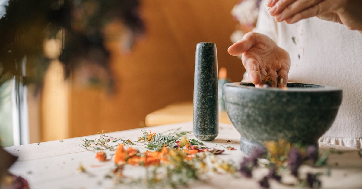 découvrez l'art de la médecine manuelle, une approche thérapeutique axée sur le diagnostic et le traitement des troubles musculo-squelettiques. améliorez votre bien-être grâce à des techniques douces et efficaces, favorisant la mobilité et la santé holistique.