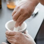 découvrez la manual medicine : une approche thérapeutique naturelle qui utilise des techniques manuelles pour soulager douleurs et tensions, améliorer la mobilité et restaurer l’équilibre du corps. idéale pour le bien-être et la santé globale.