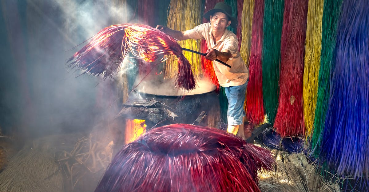 découvrez notre manuel de techniques qui offre des conseils pratiques et des astuces essentielles pour améliorer vos compétences. que vous soyez débutant ou expert, ce guide complet est conçu pour vous aider à maîtriser les meilleures méthodes dans divers domaines.