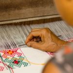 Les techniques manuelles pour soulager les douleurs des mains 11 découvrez les techniques manuelles essentielles pour améliorer votre savoir-faire, apprendre de nouveaux gestes précis et optimiser vos compétences dans divers domaines professionnels ou créatifs.