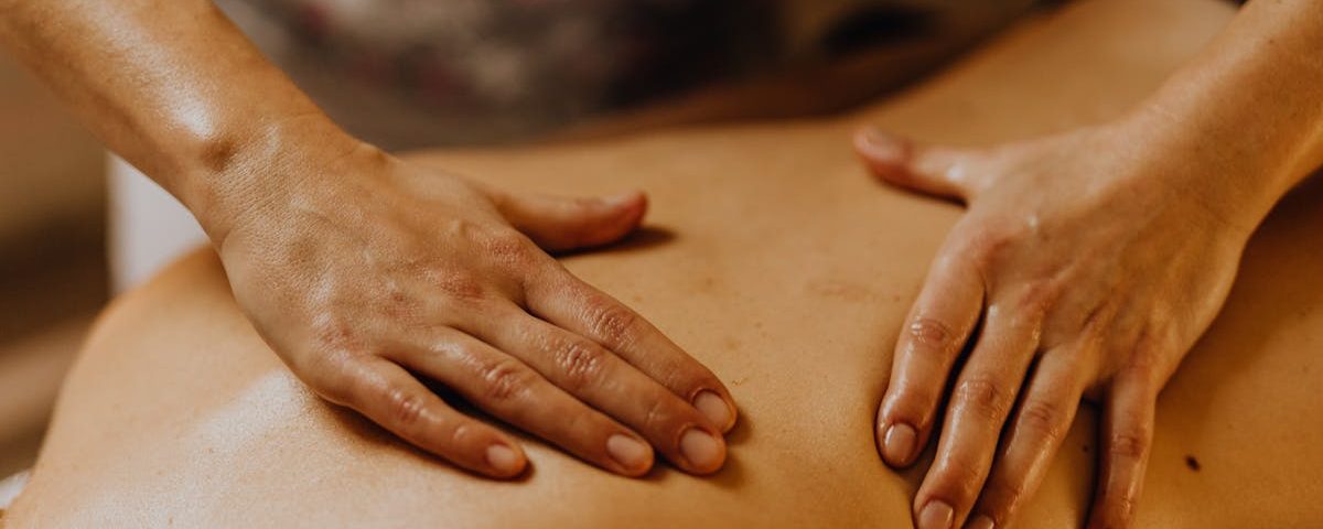 découvrez la thérapie manuelle : une approche naturelle et personnalisée pour soulager douleurs musculaires et articulaires, améliorer la mobilité et favoriser le bien-être au quotidien.