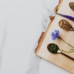 découvrez les plantes médicinales, leurs propriétés curatives et leurs bienfaits pour la santé. apprenez à utiliser les remèdes naturels issus de la phytothérapie pour améliorer votre bien-être au quotidien.